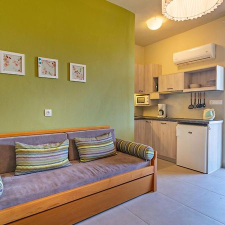 Apartamento Fedra Plakias Exterior foto